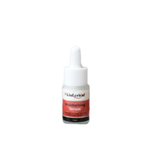 Moisturizing Serum